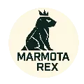 Marmotarex